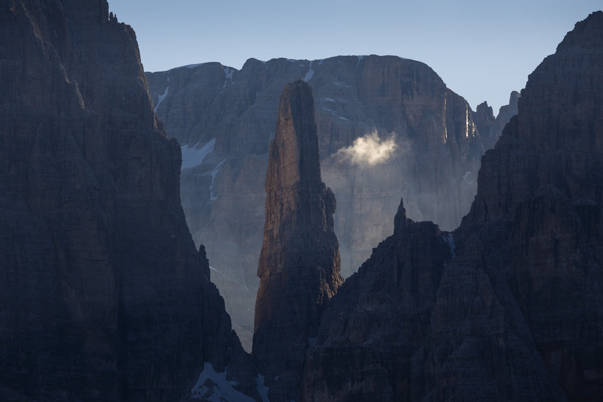 Fine art - Stampe per arredi