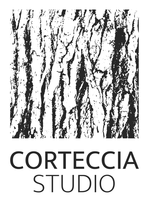 Corteccia Studio